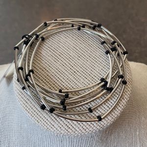 NWT Cookie Lee bracelet